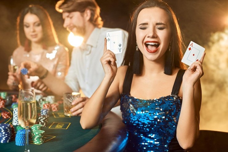 Tampilan jadwal live hatterene dengan daftar pertandingan dan permainan kasino langsung