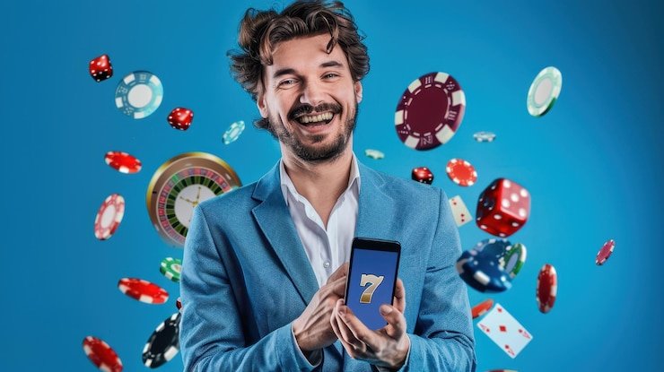 Antarmuka Live Draw di platform hatterene dengan tampilan undian real-time dan pilihan angka