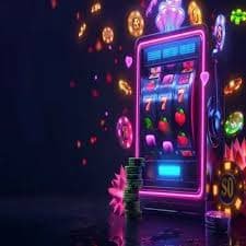 Alur verifikasi akun dan deposit di platform hatterene